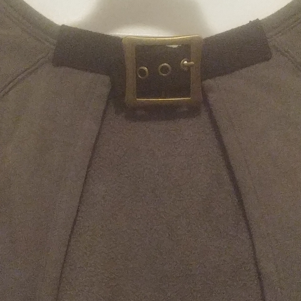 VENUS Sweatshirt - Picture 5 of 8